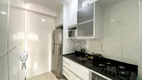 Foto 19 de Apartamento com 2 Quartos à venda, 67m² em Tucuruvi, São Paulo