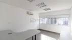 Foto 31 de Casa com 3 Quartos à venda, 240m² em Vila Nova Conceição, São Paulo