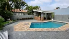 Foto 6 de Casa de Condomínio com 3 Quartos à venda, 300m² em Alphaville, Santana de Parnaíba