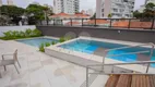 Foto 32 de Apartamento com 2 Quartos à venda, 100m² em Campo Belo, São Paulo