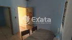 Foto 5 de Casa com 2 Quartos à venda, 52m² em Vila Leao, Sorocaba