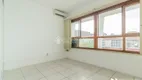 Foto 2 de Sala Comercial para alugar, 15m² em Praia de Belas, Porto Alegre