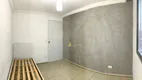 Foto 14 de Apartamento com 2 Quartos à venda, 57m² em Bandeiras, Osasco