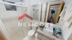 Foto 5 de Apartamento com 3 Quartos à venda, 113m² em Setor Bueno, Goiânia