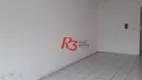 Foto 5 de Prédio Comercial para venda ou aluguel, 430m² em Centro, Santos