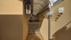 Foto 25 de Casa de Condomínio com 3 Quartos à venda, 75m² em Condomínio Residencial Jardins de Barcelona, São José do Rio Preto