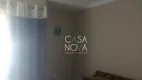 Foto 11 de Casa com 3 Quartos à venda, 90m² em São Jorge, Santos