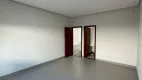 Foto 6 de Casa com 3 Quartos à venda, 95m² em Planalto, Montes Claros