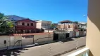 Foto 19 de Sobrado com 3 Quartos à venda, 104m² em Lagoa Funda, Guarapari