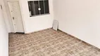 Foto 16 de Sobrado com 2 Quartos à venda, 80m² em Jardim Itália, Sorocaba