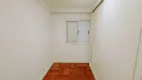 Foto 36 de Apartamento com 3 Quartos à venda, 135m² em Vila São Francisco, São Paulo