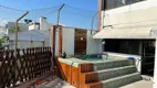 Foto 13 de Cobertura com 4 Quartos para alugar, 253m² em Recreio Dos Bandeirantes, Rio de Janeiro