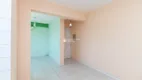 Foto 15 de Apartamento com 1 Quarto à venda, 43m² em Partenon, Porto Alegre