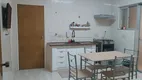 Foto 7 de Apartamento com 3 Quartos à venda, 102m² em Centro, São Carlos