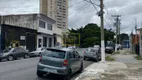 Foto 2 de Lote/Terreno à venda, 600m² em Vila Carrão, São Paulo