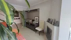 Foto 7 de Apartamento com 3 Quartos à venda, 245m² em Moinhos de Vento, Caxias do Sul