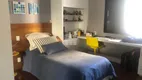 Foto 21 de Apartamento com 3 Quartos à venda, 141m² em Perdizes, São Paulo