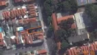 Foto 2 de Lote/Terreno à venda, 500m² em Tatuapé, São Paulo