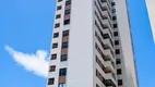 Foto 2 de Apartamento com 4 Quartos à venda, 108m² em Capim Macio, Natal