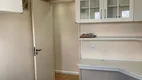 Foto 16 de Apartamento com 2 Quartos à venda, 55m² em Vila Guedes, São Paulo