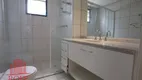 Foto 31 de Apartamento com 3 Quartos à venda, 112m² em Chácara Santo Antônio, São Paulo