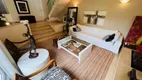 Foto 20 de Casa de Condomínio com 4 Quartos à venda, 500m² em Alphaville Residencial Dois, Barueri