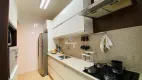 Foto 5 de Apartamento com 3 Quartos à venda, 79m² em Centro, Criciúma