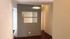 Foto 12 de Apartamento com 2 Quartos para venda ou aluguel, 60m² em Vila Olímpia, São Paulo