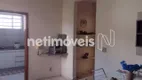 Foto 5 de Apartamento com 2 Quartos à venda, 75m² em Jardim Atlântico, Belo Horizonte