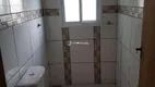 Foto 10 de Sobrado com 3 Quartos à venda, 200m² em Fragata, Pelotas