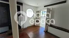 Foto 10 de Apartamento com 4 Quartos à venda, 256m² em Urca, Rio de Janeiro