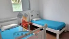 Foto 8 de Apartamento com 2 Quartos à venda, 44m² em Pacaembu, Uberlândia