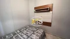 Foto 11 de Apartamento com 1 Quarto à venda, 45m² em Boqueirão, Praia Grande