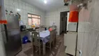 Foto 11 de Casa com 3 Quartos à venda, 270m² em Jardim Zaira, Mauá