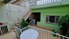 Foto 3 de Casa com 4 Quartos à venda, 185m² em Bela Vista, Jundiaí