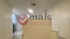 Foto 3 de Ponto Comercial à venda, 5m² em Acupe de Brotas, Salvador