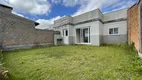 Foto 7 de Casa com 3 Quartos à venda, 78m² em Lomba do Pinheiro, Porto Alegre