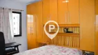 Foto 13 de Apartamento com 3 Quartos à venda, 120m² em Santa Paula, São Caetano do Sul