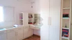 Foto 21 de Casa de Condomínio com 3 Quartos à venda, 340m² em Vila Haro, Sorocaba