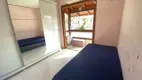 Foto 7 de Casa de Condomínio com 5 Quartos à venda, 139m² em Vargem Grande, Florianópolis