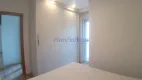 Foto 20 de Apartamento com 1 Quarto à venda, 51m² em Cambuí, Campinas