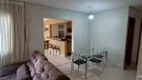 Foto 12 de Apartamento com 2 Quartos à venda, 72m² em Rudge Ramos, São Bernardo do Campo