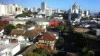 Foto 2 de Cobertura com 4 Quartos à venda, 256m² em Boa Vista, Novo Hamburgo