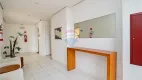 Foto 49 de Apartamento com 3 Quartos à venda, 68m² em Xaxim, Curitiba