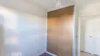 Foto 15 de Apartamento com 3 Quartos à venda, 84m² em Vila Proost de Souza, Campinas