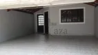 Foto 20 de Casa com 3 Quartos à venda, 145m² em Residencial Bosque dos Ipês, São José dos Campos