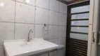 Foto 20 de Casa com 2 Quartos à venda, 134m² em Vila Nove de Julho, Bauru