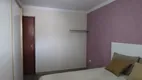 Foto 30 de Sobrado com 3 Quartos à venda, 130m² em Afonso Pena, São José dos Pinhais