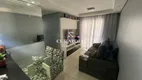 Foto 3 de Apartamento com 2 Quartos à venda, 58m² em Vila Ema, São Paulo