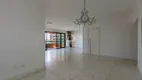 Foto 2 de Cobertura com 4 Quartos para alugar, 440m² em Serra, Belo Horizonte